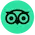 testimonials-icon