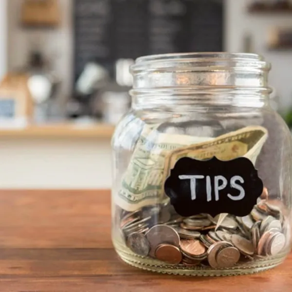 You'll know how to show appreciation and respect during your travels