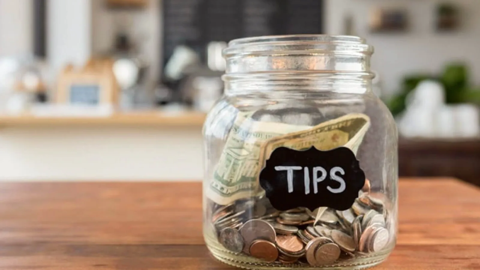 You'll know how to show appreciation and respect during your travels