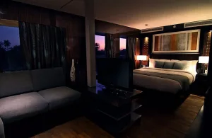 MS Le Fayan Nile Cruise Tour for 3 & 4 Nights