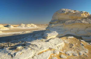 12-Day tour to Cairo, Luxor, Aswan and Bahariya Oasis