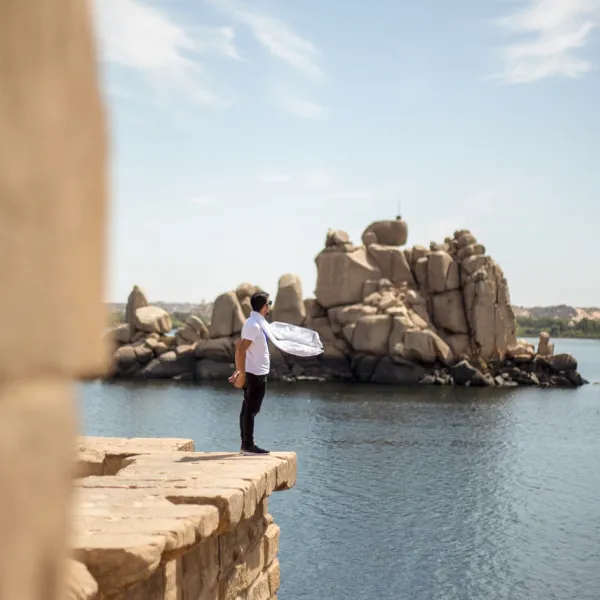 Egypt in November: Your Ultimate Travel Guide
