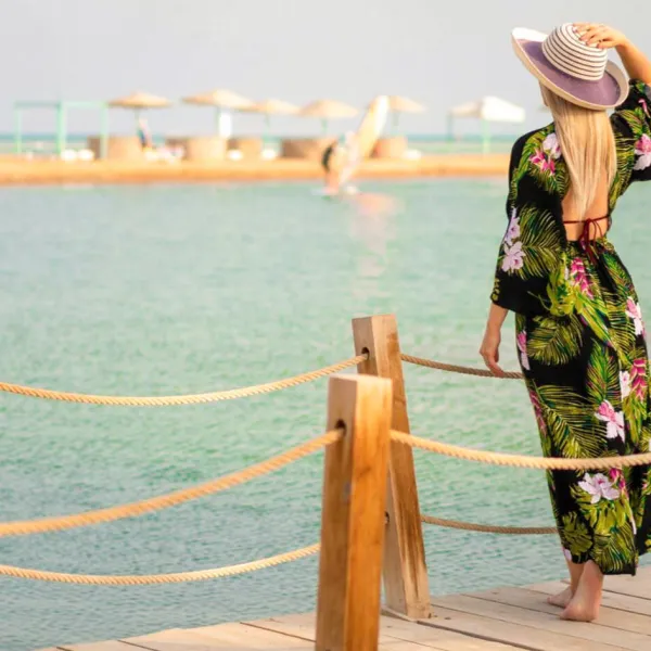 Choosing the right accommodation is key to making the most of your trip.
