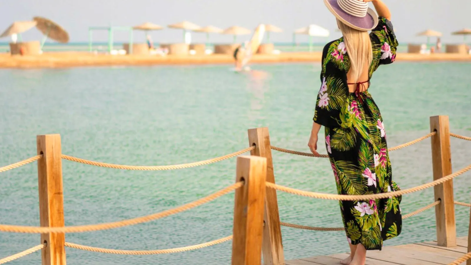 Choosing the right accommodation is key to making the most of your trip.