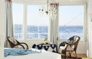 Nour El Nil Dahabiya Nile cruise tour