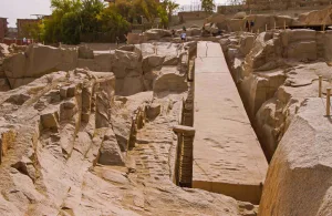 7-Day Budget Egypt Tours Package To Cairo With Nile Cruise