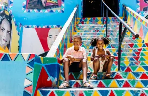 Egypt Adventure - 8 Days Cairo, Aswan and Luxor by Felucca