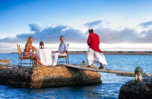 8-Days Egypt Honeymoon Tour Cairo Nile Cruise & Hurghada