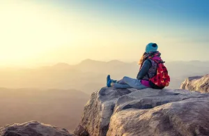 Cairo adventure tour to St. Catherine's Monastery & Mount Sinai