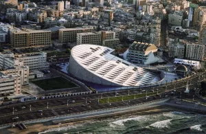 Full Day Excursion from Alexandria Port – Private Alexandria Tour