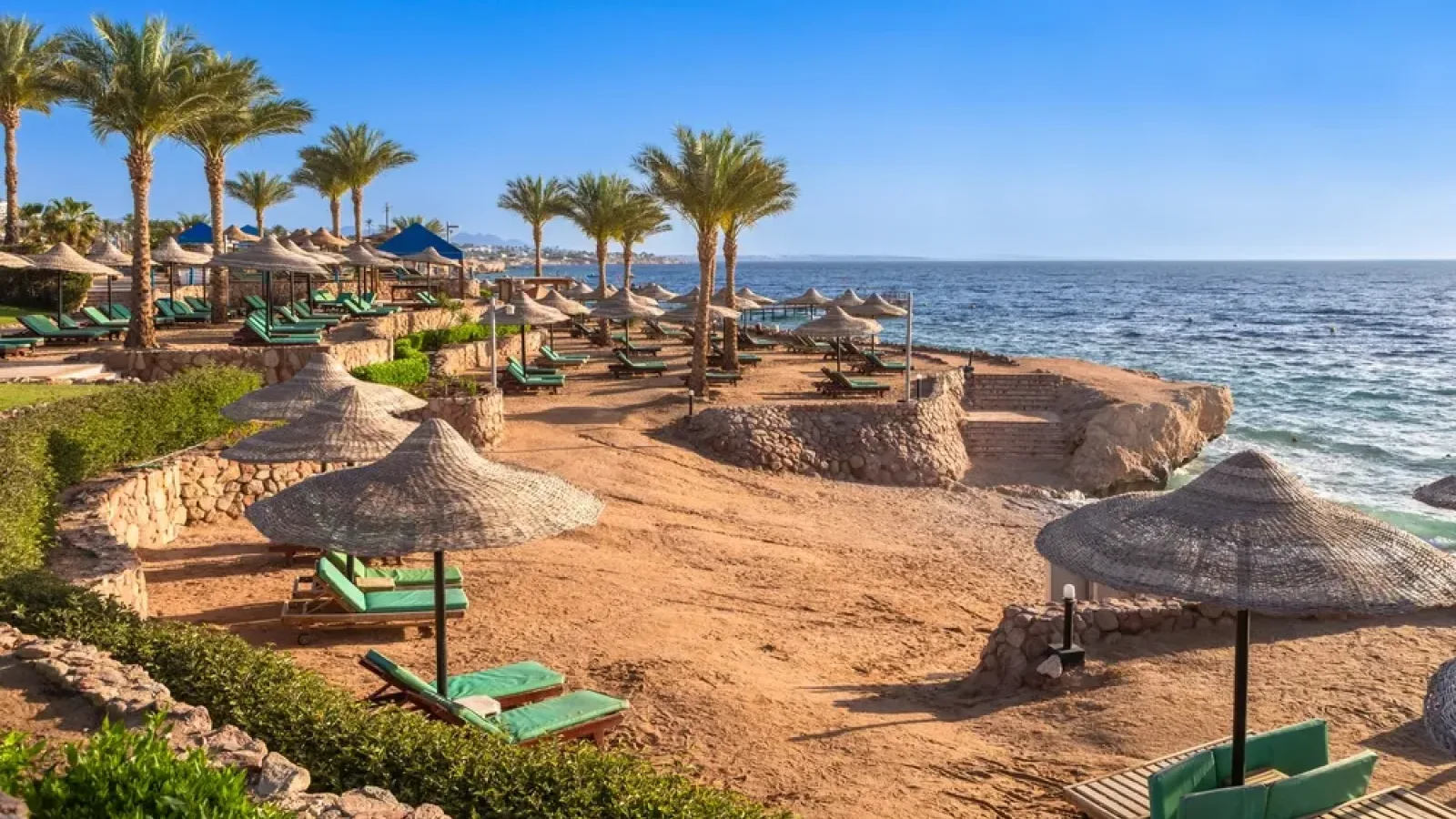 The Best Things to Do in Sharm El Sheikh (2026 Local Guide)