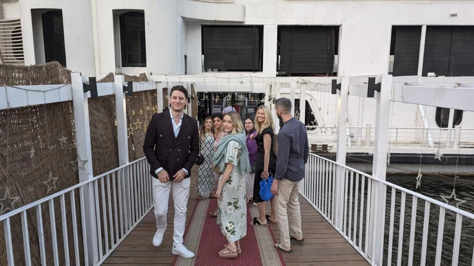 Nile cruise luxor aswan