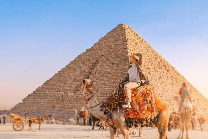 Premium Tours & Holidays