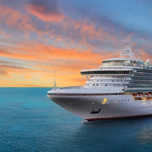 Top Ports in Egypt for Cruise Travelers and Best Egypt Shore Excursions