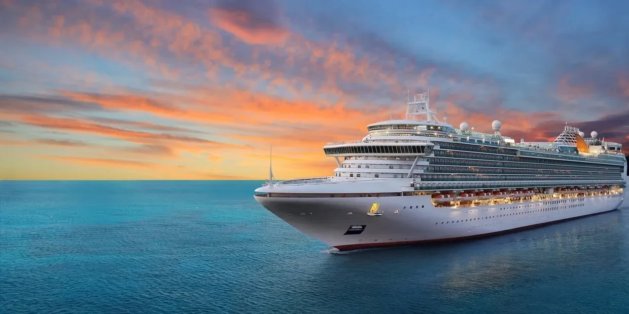 Top Ports in Egypt for Cruise Travelers and Best Egypt Shore Excursions