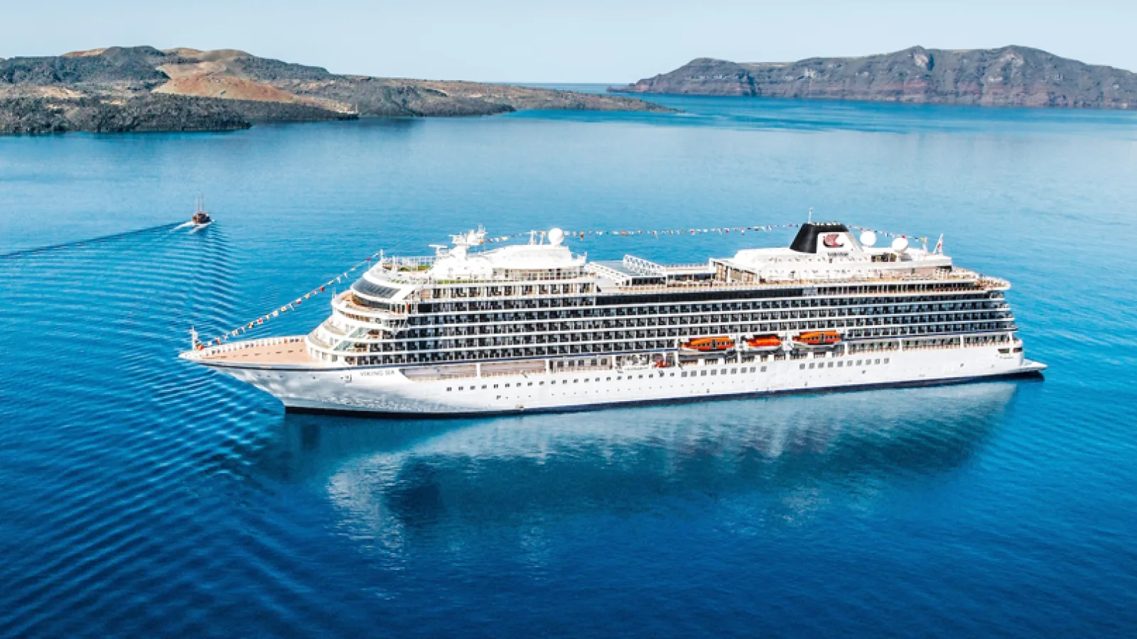 Top Ports in Egypt for Cruise Travelers: Egypt Shore Excursions You Can’t Miss