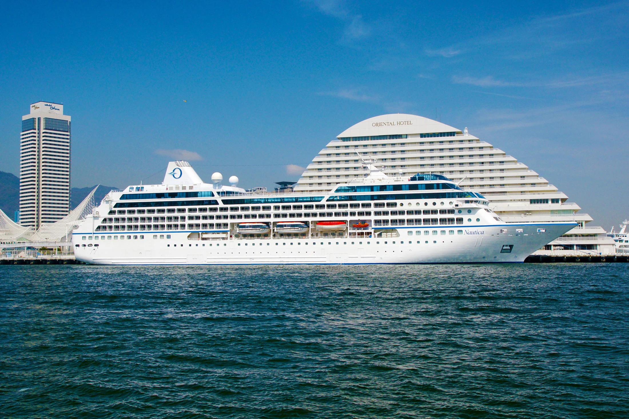 Enjoy your gateway to Egypt's history with Port Said shore excursions