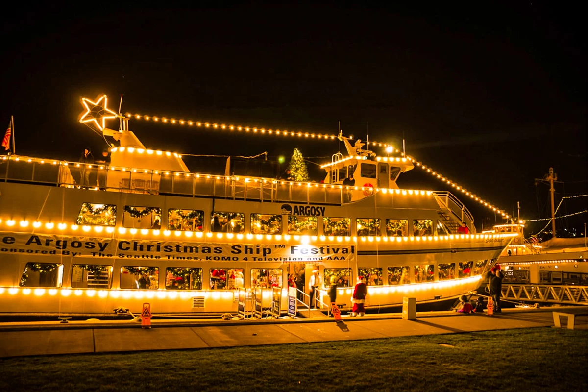 Enjoy a Nile cruise during your Christmas trip in Egypt