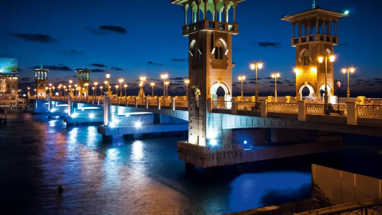 The Best Things to Do in Alexandria (2026 Local Guide)
