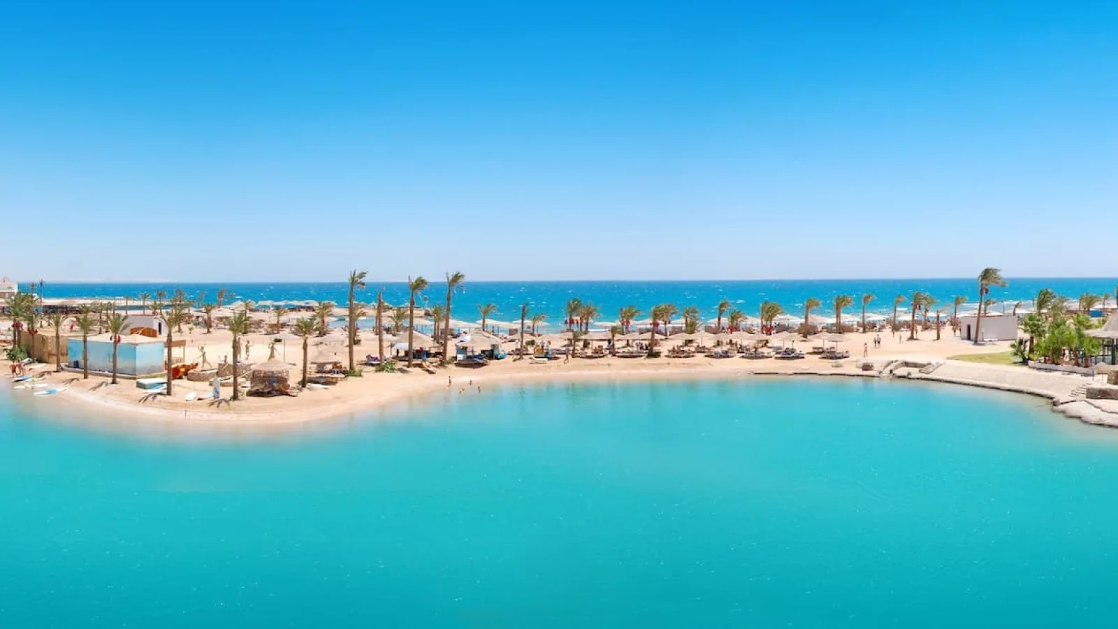 best things to do in hurghada