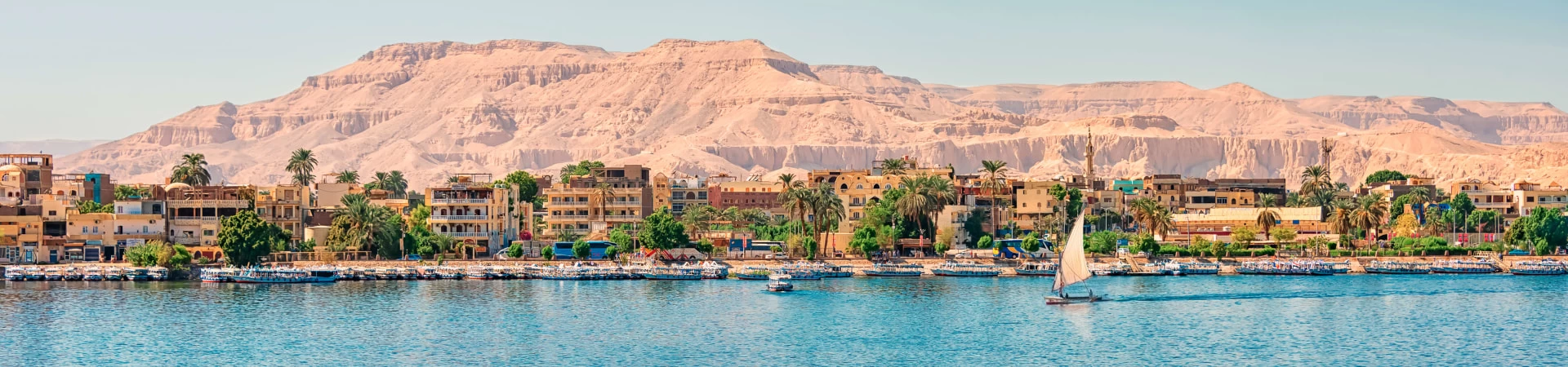 Best Egypt Tour Packages in 6 Days Best Egypt Tour Packages in 6 Days