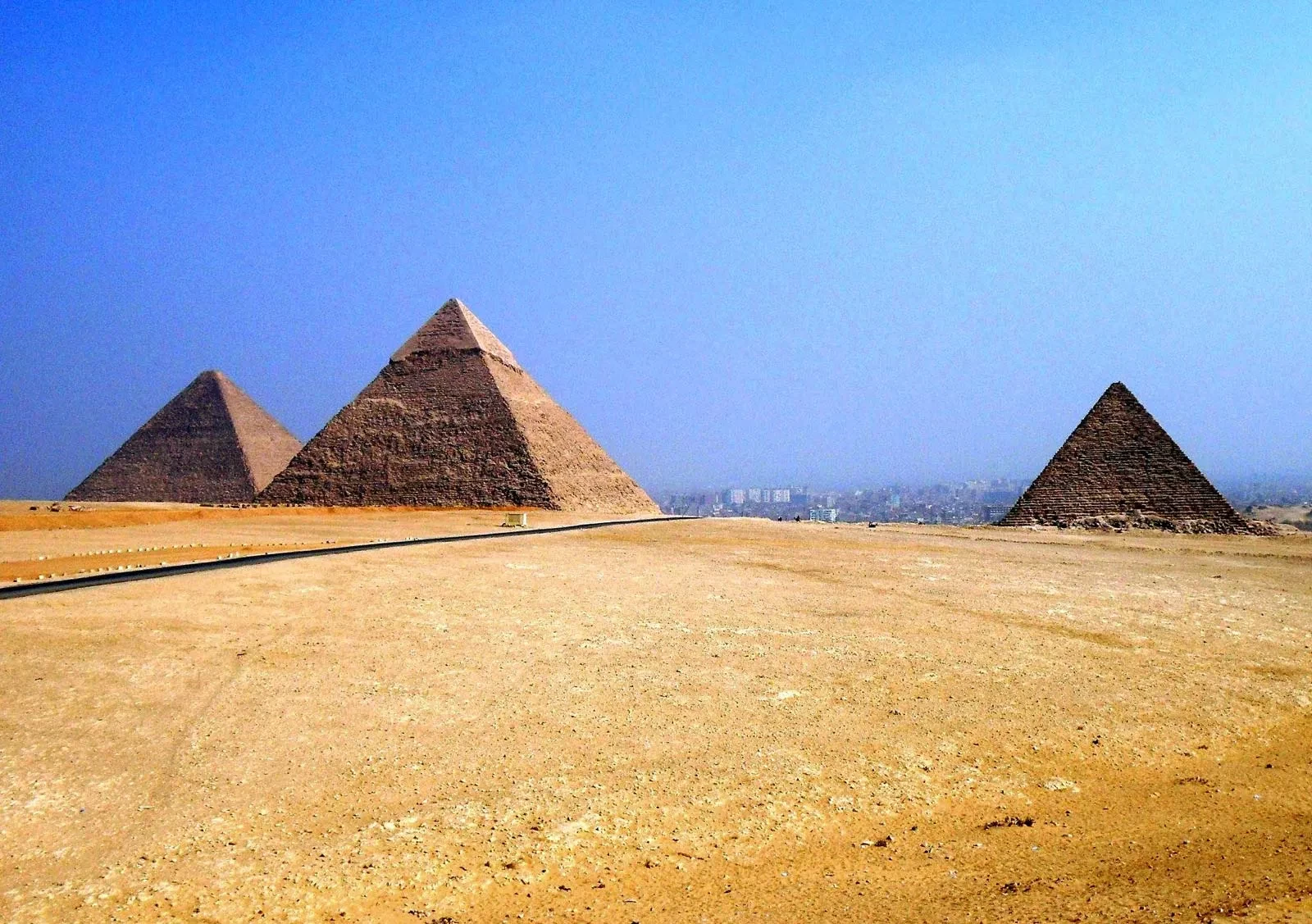 Giza