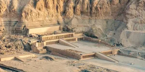 8 Days Cairo, Luxor, Aswan, and Abu Simbel Tour Packages
