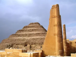 8 Days Cairo, Luxor, Aswan, and Abu Simbel Tour Packages