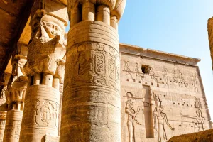 12 Days Cairo, Nile Cruise & Hurghada Holiday