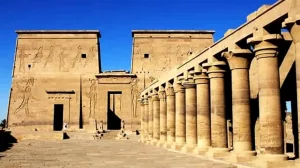 Christmas & New Year in Egypt: 7-Day Cultural Escape