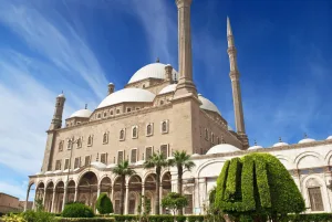 8-Day Christmas Tour for an Unforgettable 2025 | 2026 Holiday