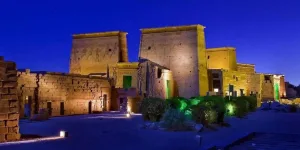 8-Day Christmas Tour for an Unforgettable 2025 | 2026 Holiday