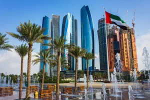 Premium Full-Day Abu Dhabi Tour from Dubai