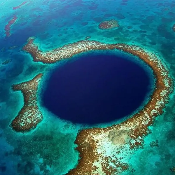 Blue Hole Dahab: Diving, Snorkelling & How to Visit (2026)