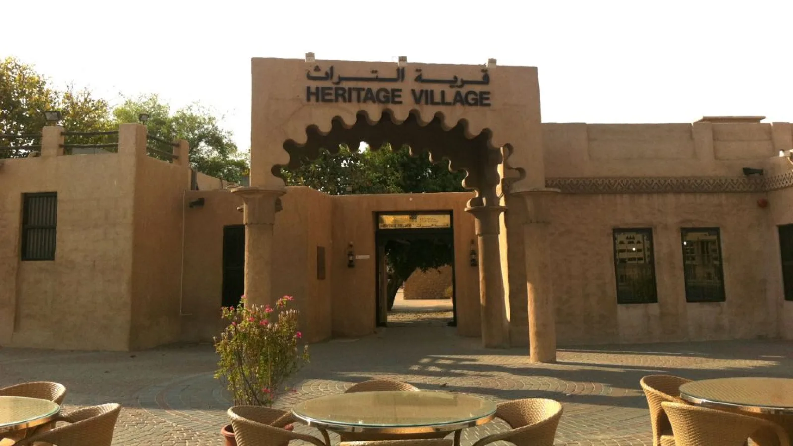 Heritage tourism Dubai lets visitors explore the city’s cultural and historical sites