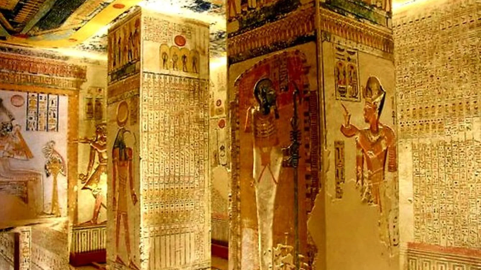 Best private tours in Luxor, what you shouldn’t miss ?