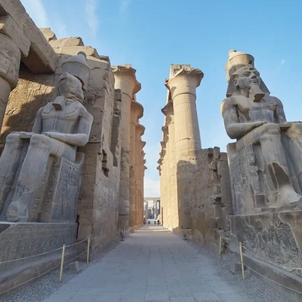 Best private tours in Luxor, what you shouldn’t miss ?