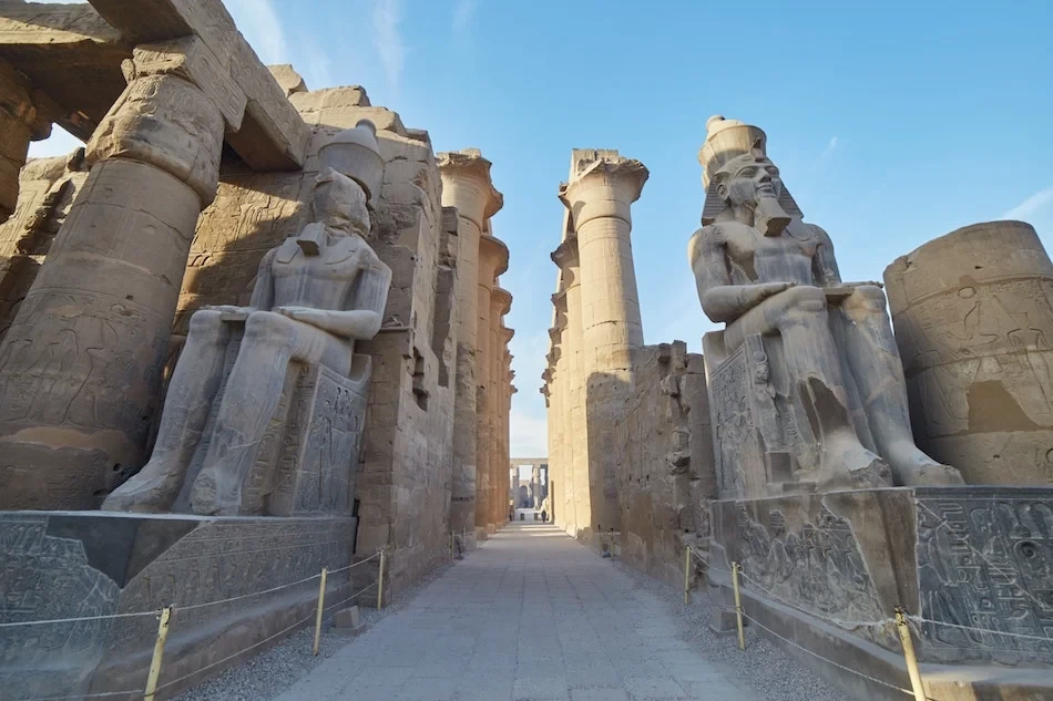 Best private tours in Luxor, what you shouldn’t miss ?