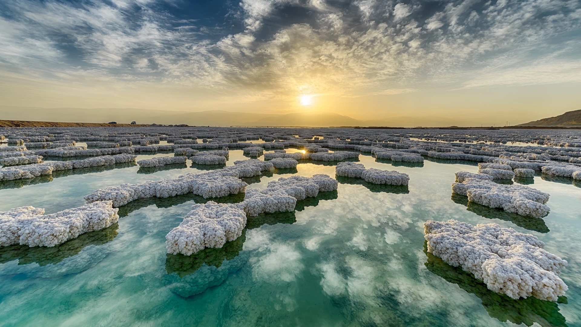 9 days to discover the best landmarks in Jordan 9 days to discover the best landmarks in Jordan