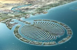 15 Days Tour Exploring Egypt, Jordan & Dubai