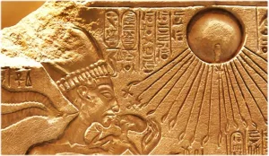 Egypt Totality Journey 2027
