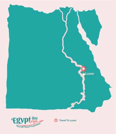 Felucca Ride on the Nile