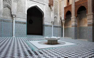 Best Morocco Imperial Cities Tour Package