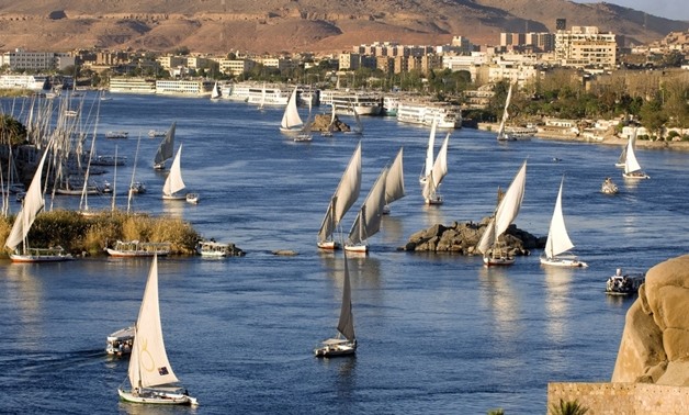 Aswan is a beautiful city located in southern Egypt, known for its stunning landscapes, historical sites, and proximity to the Nile River.