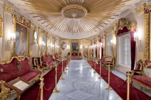 One Day Cairo Tour from Alexandria
