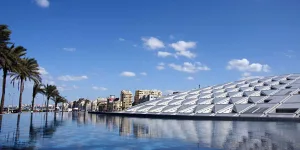 Private Alexandria Highlights Guided Day Tour