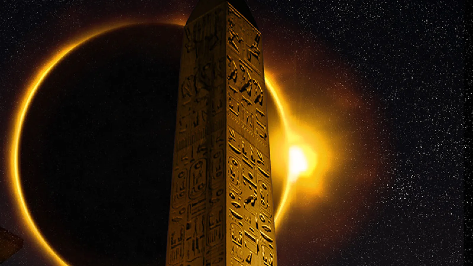 Explore The best way to look at a solar eclipse