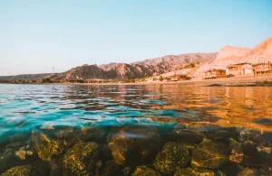 4 Days Cairo adventure tour to Dahab