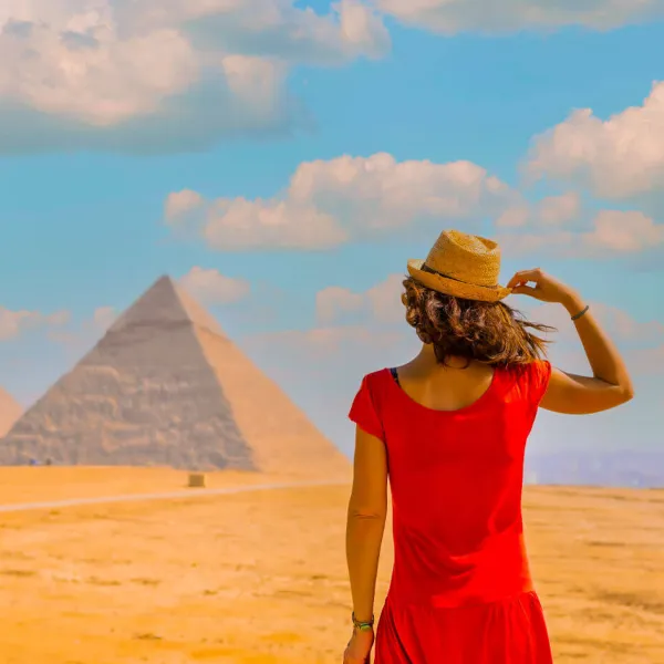 Check out Egypt Day Trips for more great things to do.