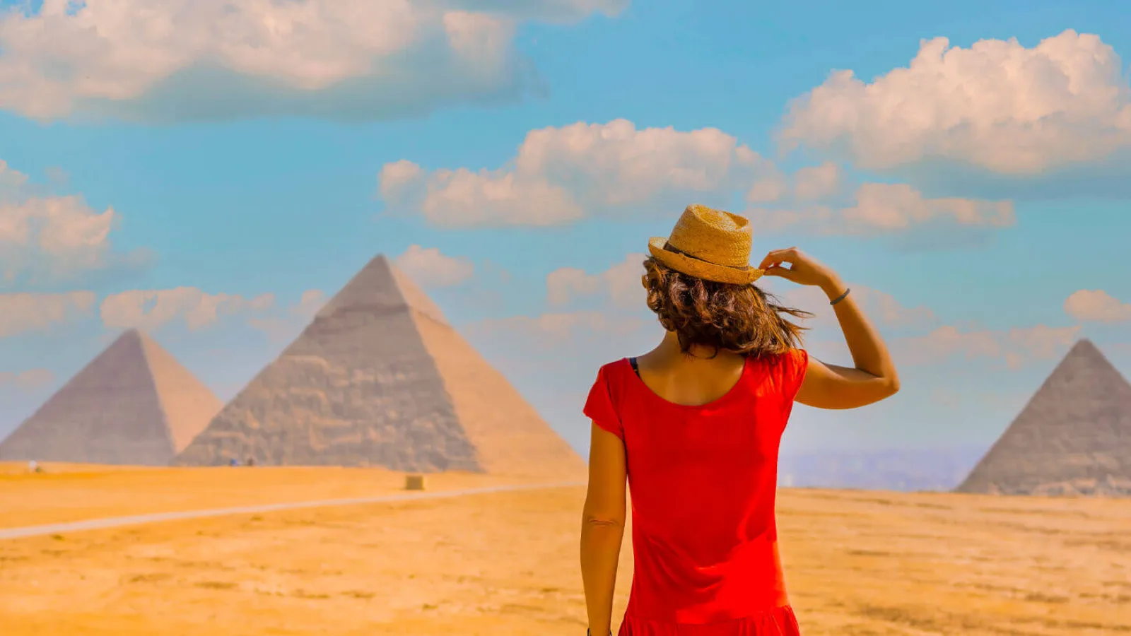 Check out Egypt Day Trips for more great things to do.
